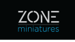Zone Miniatures